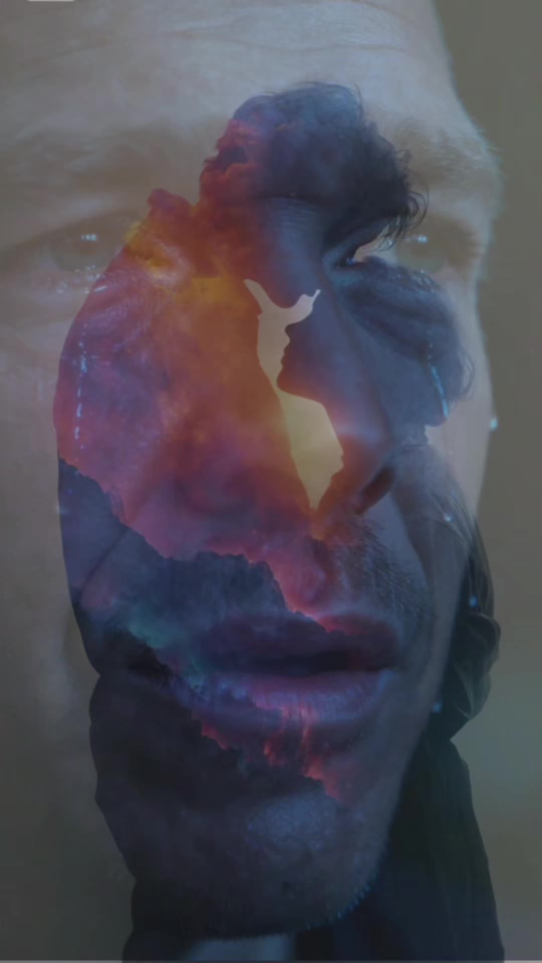 @.¸,✵°✵.。.✰ 𝓣𝓸𝓽𝓸 ✰.。.✵°✵,¸.