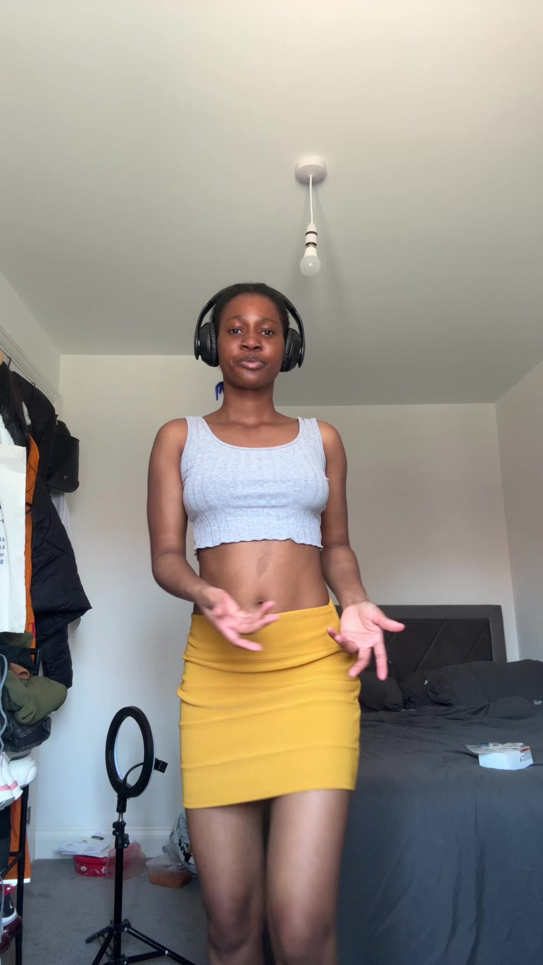 @BerryA