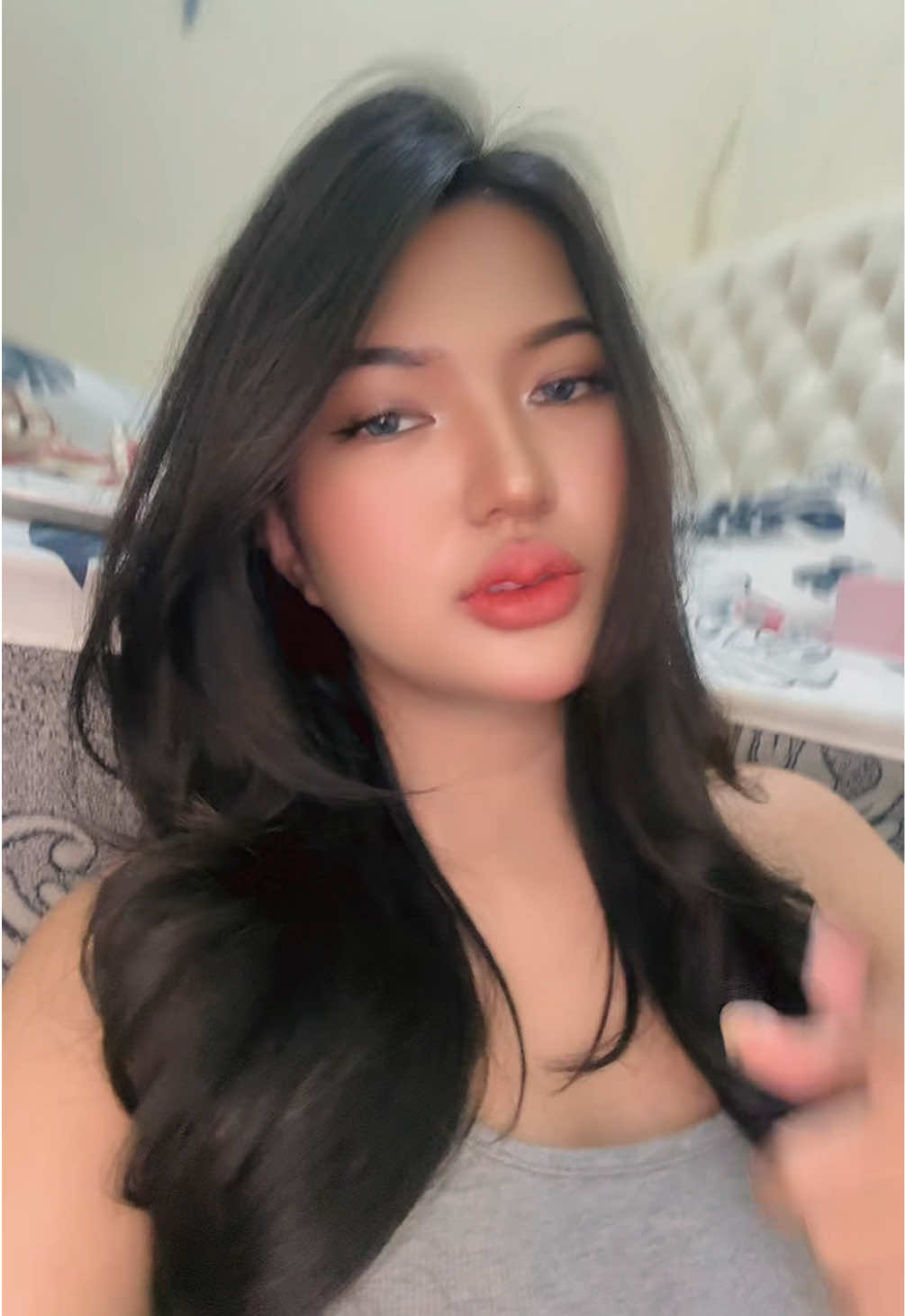 @ 