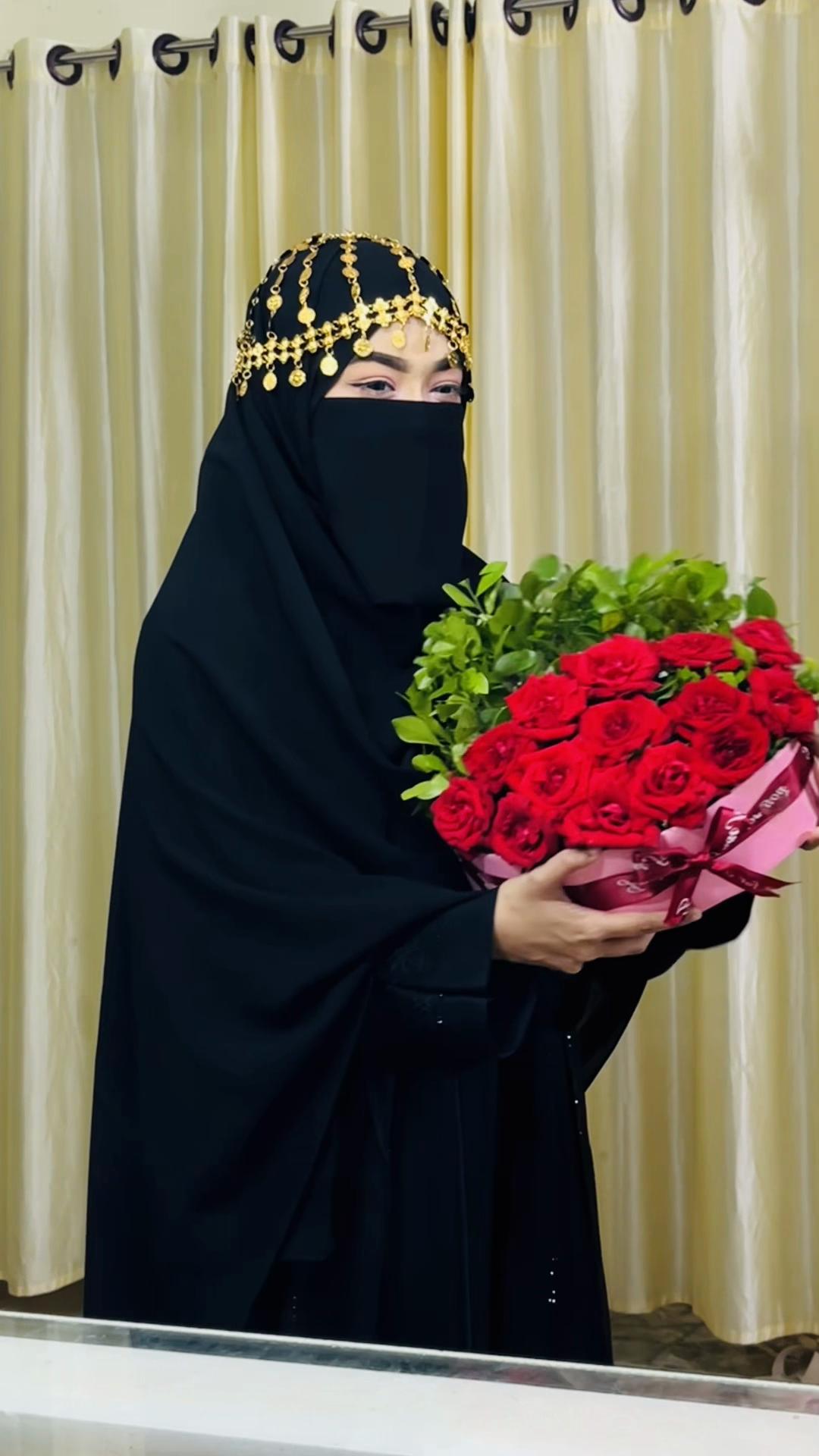 @mymonayusuf