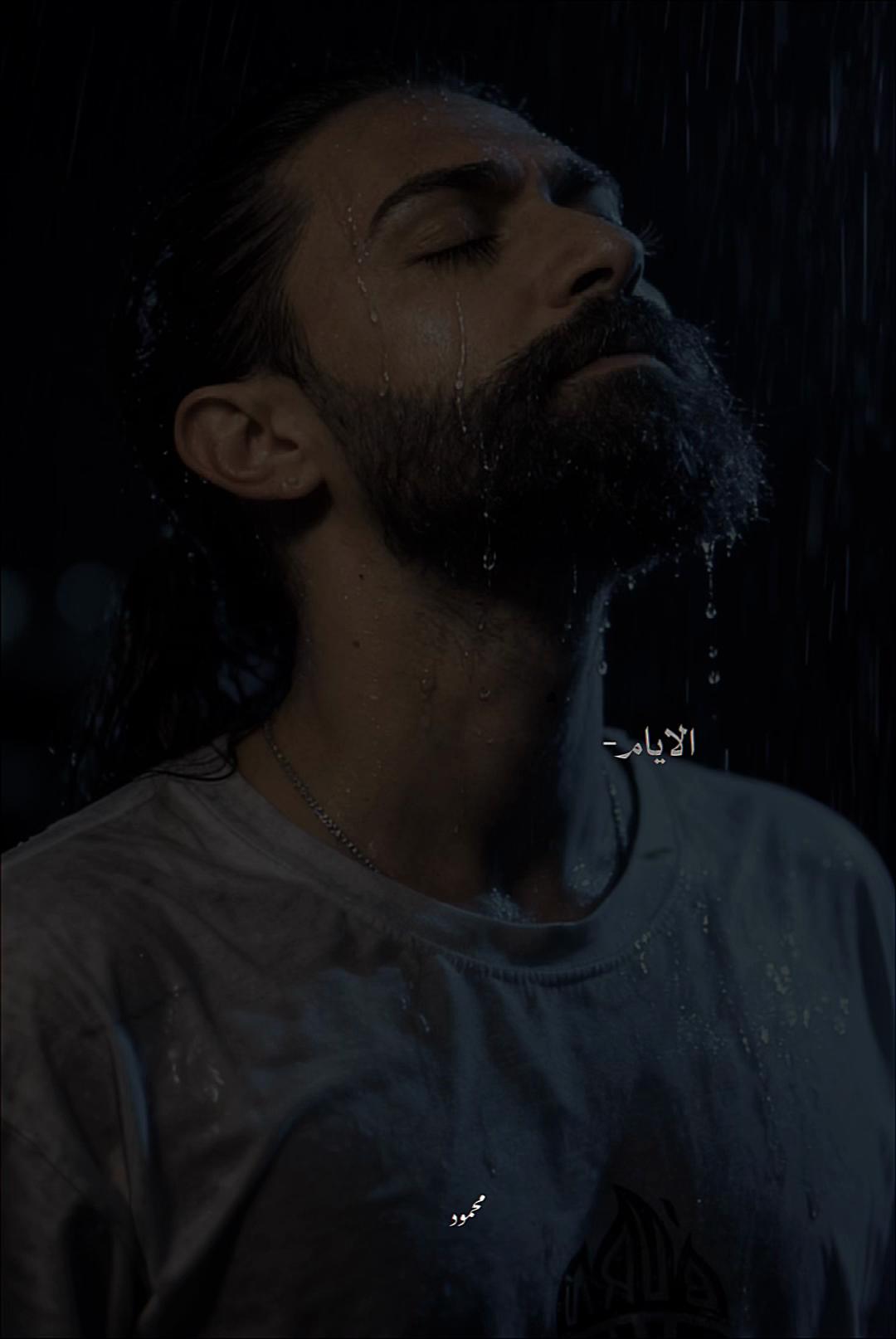 @حكمت🗡️101