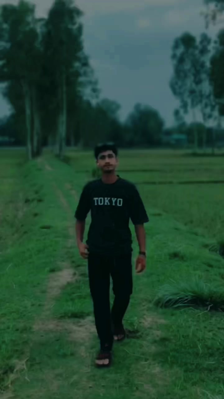 @⚡EVAN SAGOR 🥷🍾🍁