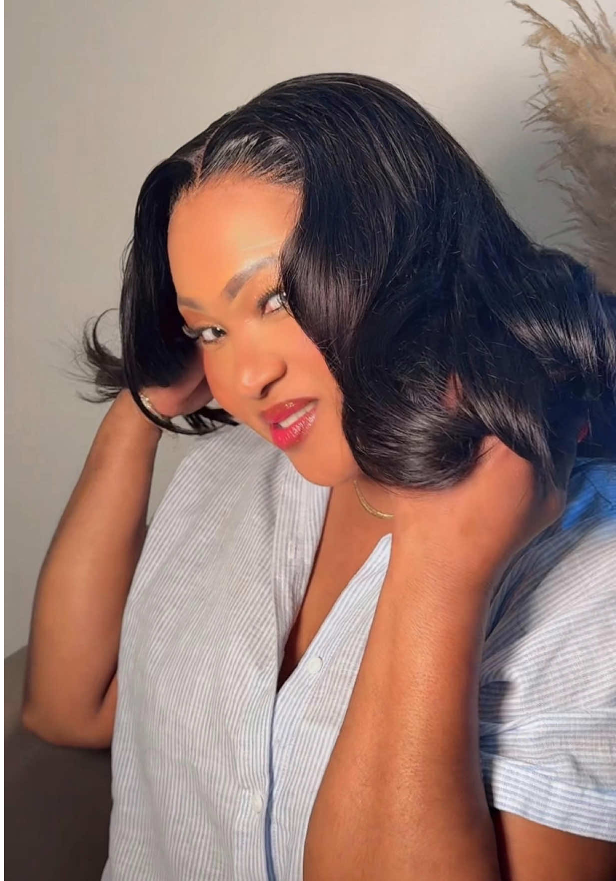 @Vavahair Paris 🇫🇷🇭🇹