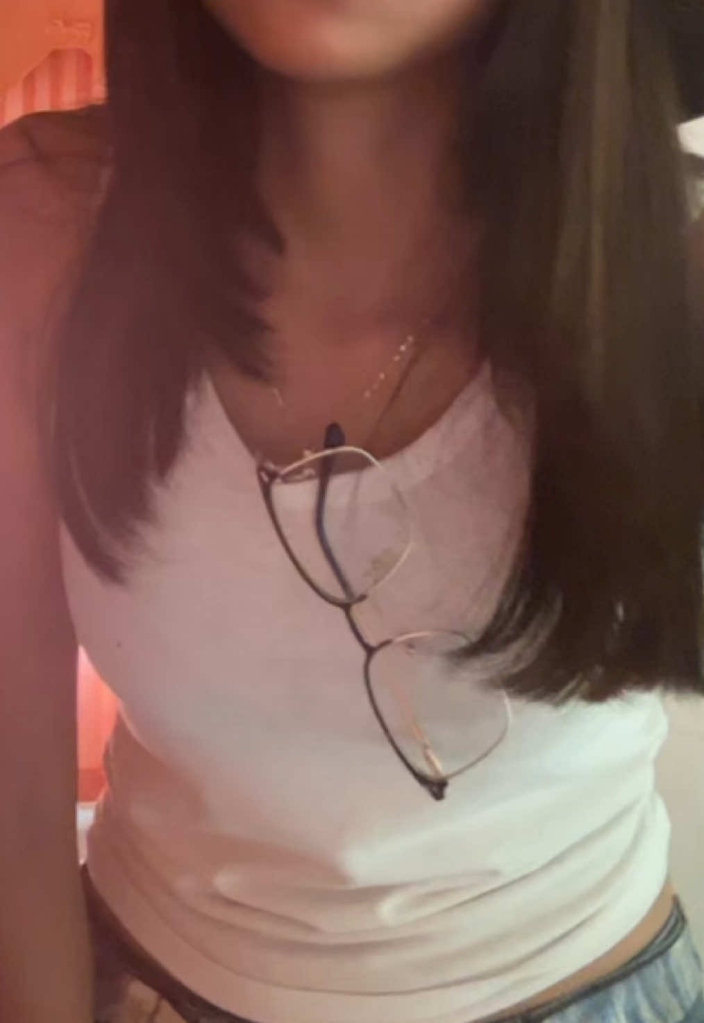 @Amp3👩🏿🦲
