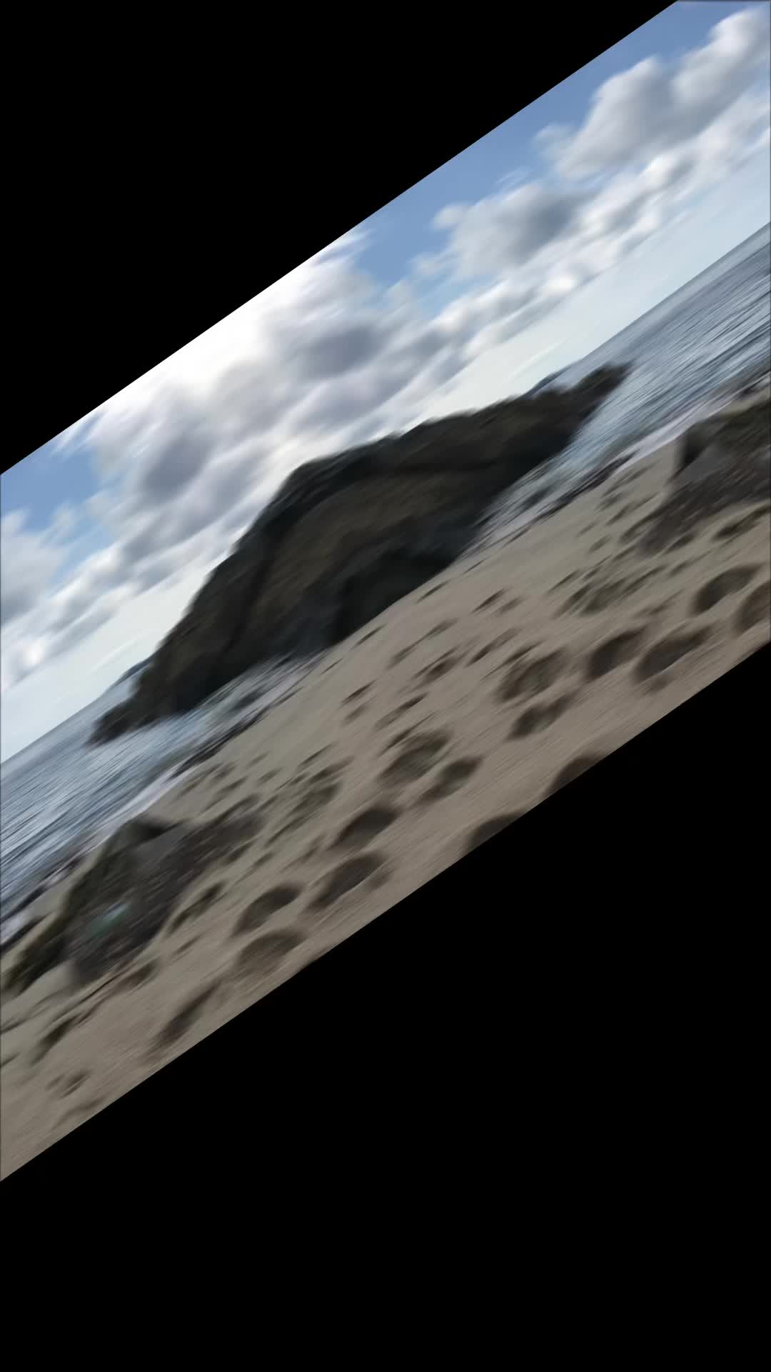 @IrishEyes_FrecklesG7
