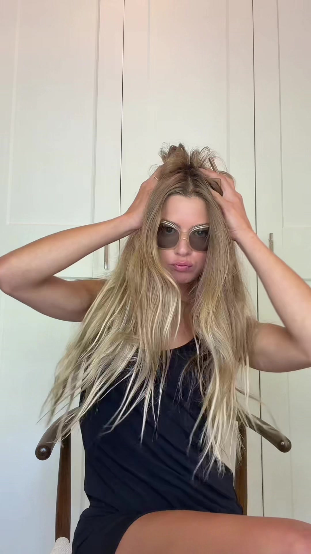 @Alexandra Newman