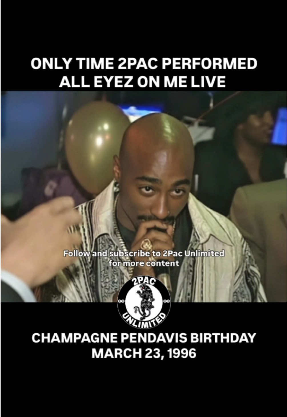 @2pacunlimited