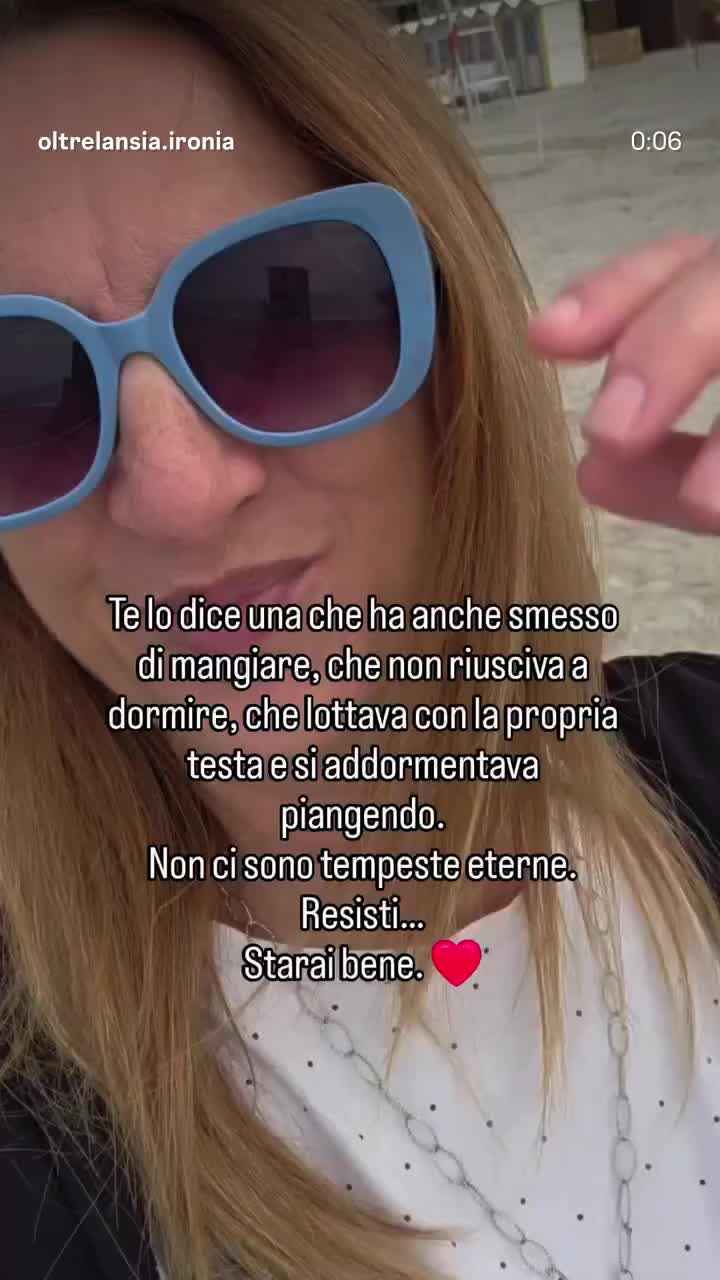 @l'amante del collagene onesta❤