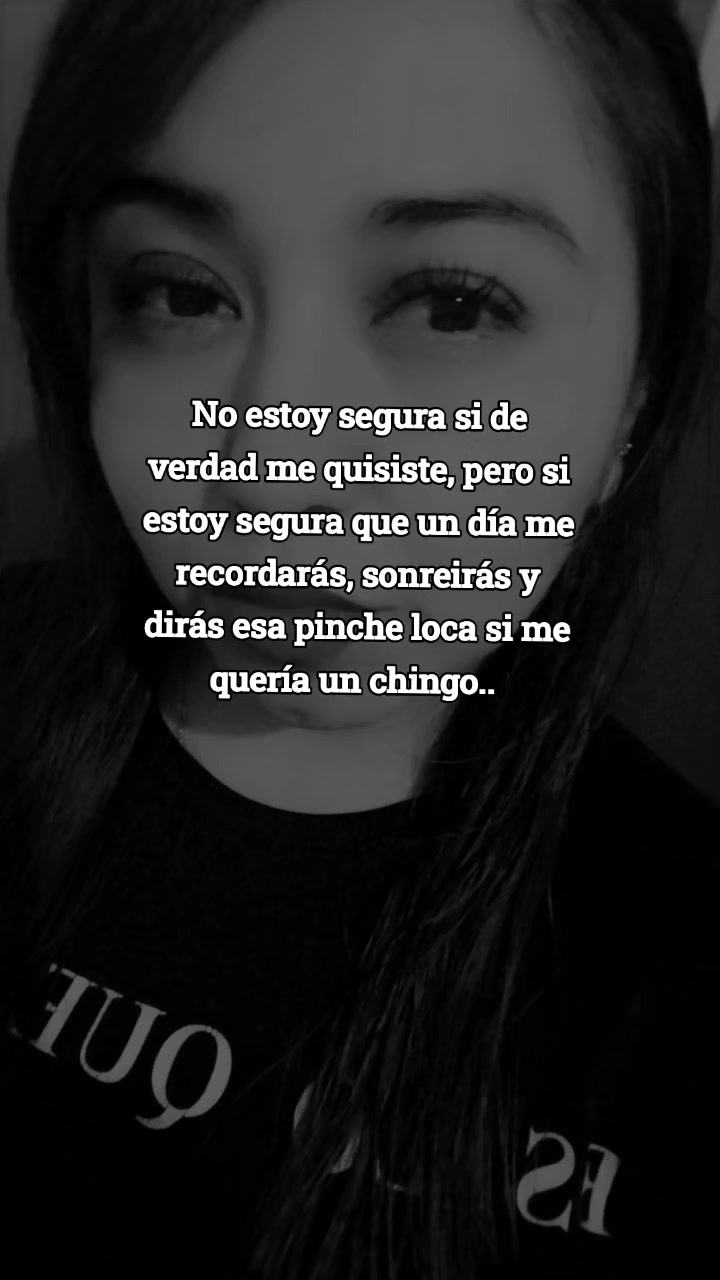 @steffi🇲🇽💚👽