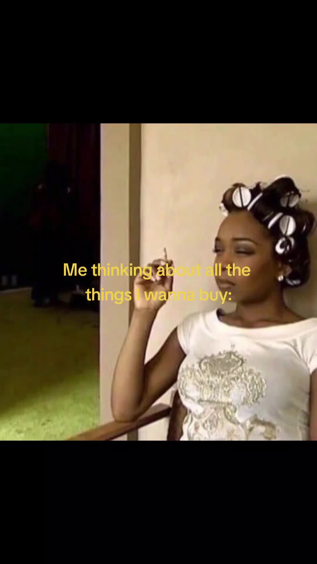 @Soyaaa