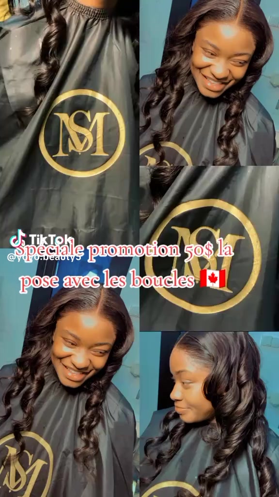 @Ta coiffeuse pro max🇨🇦🇨🇲