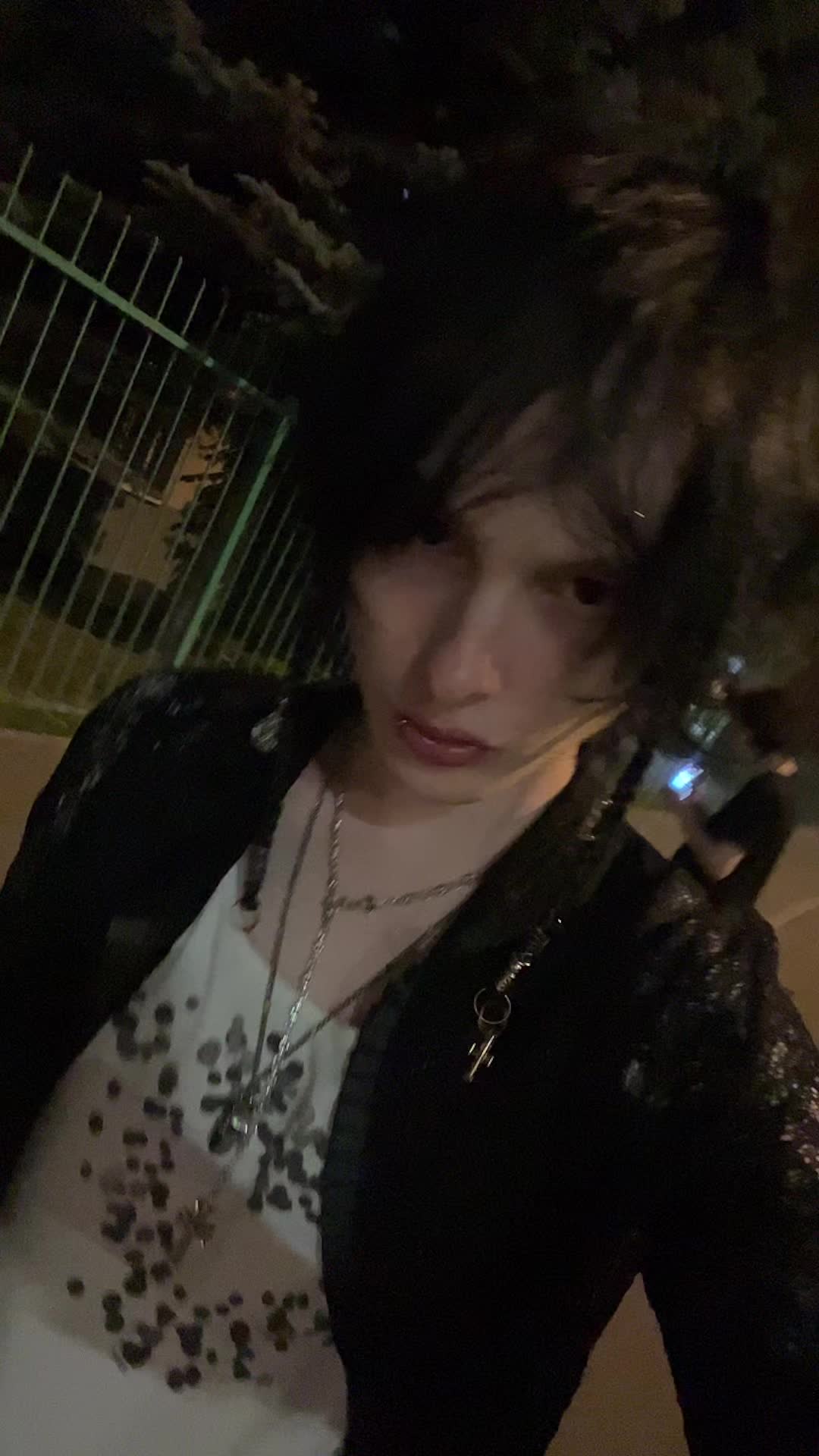 @вадим аноним