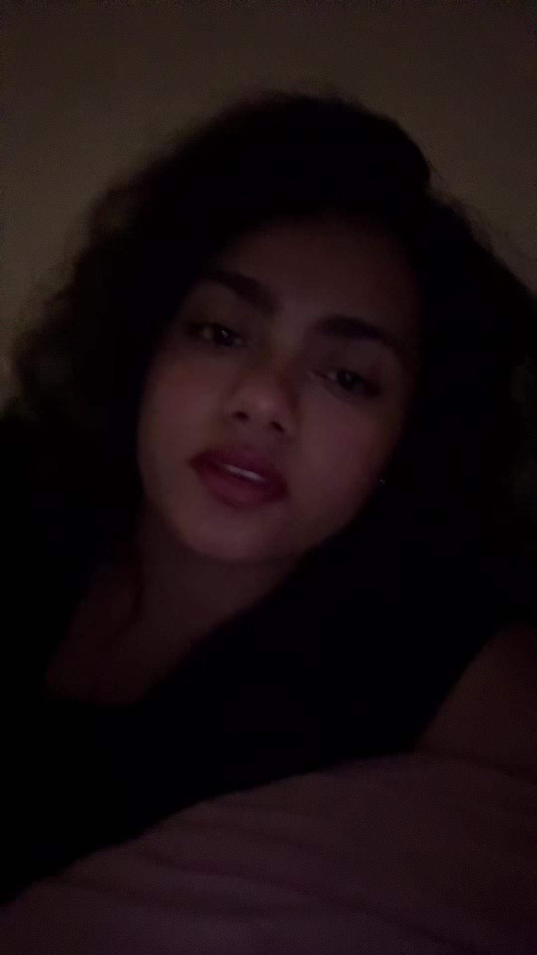 @Esmeralda Hidalgo
