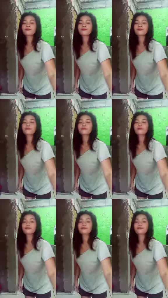 @Regine