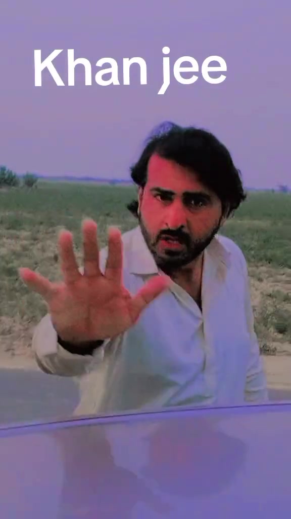 @ali_raza0