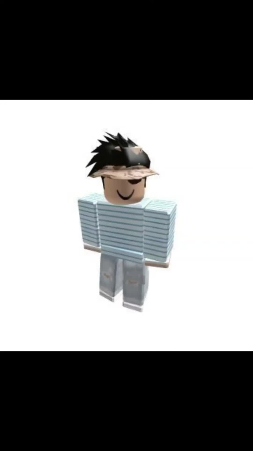 @JADOX