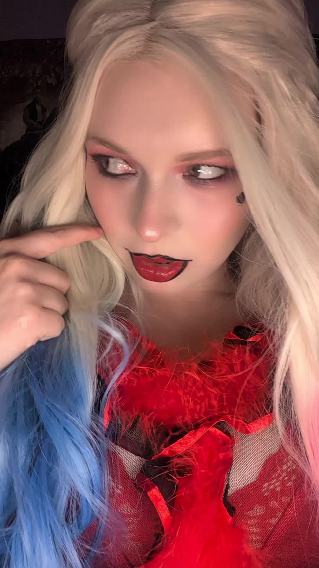 @b