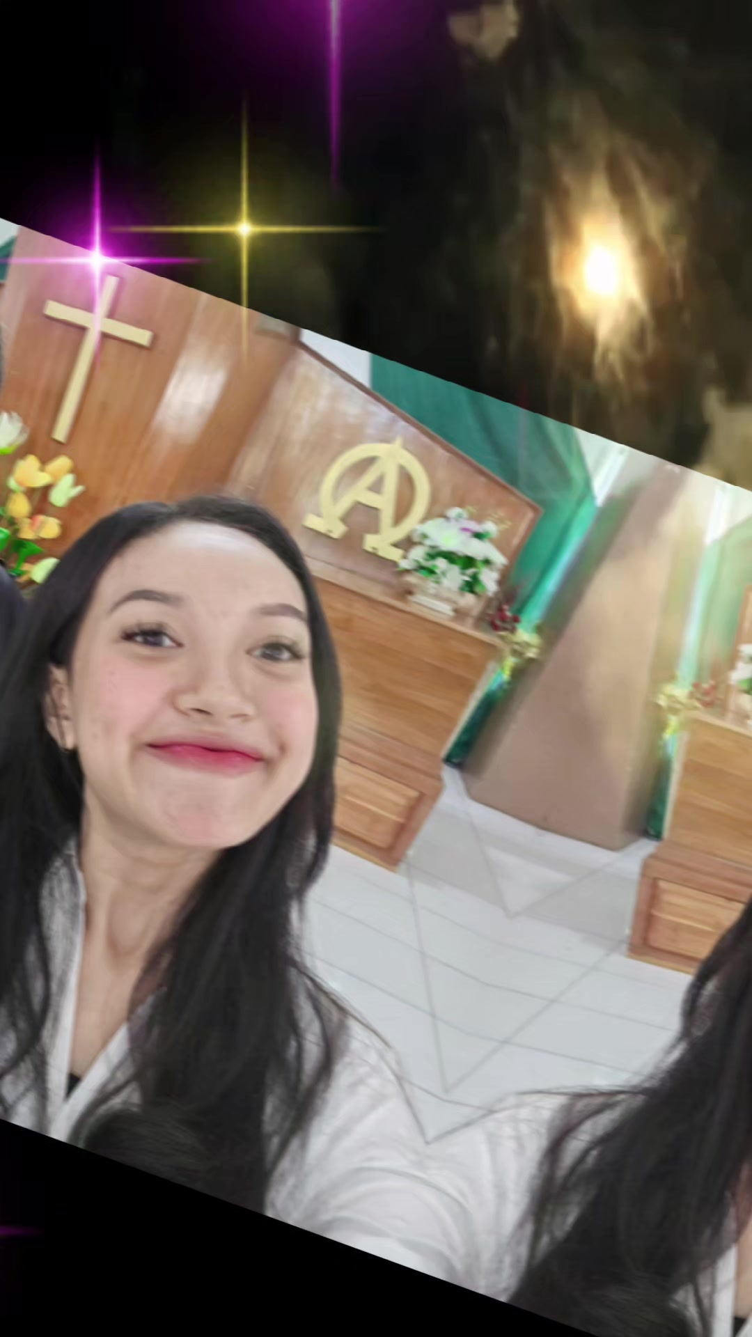 @Anthoneta
