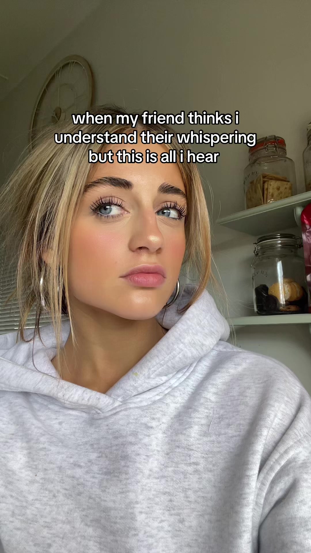@Chloe Johnston