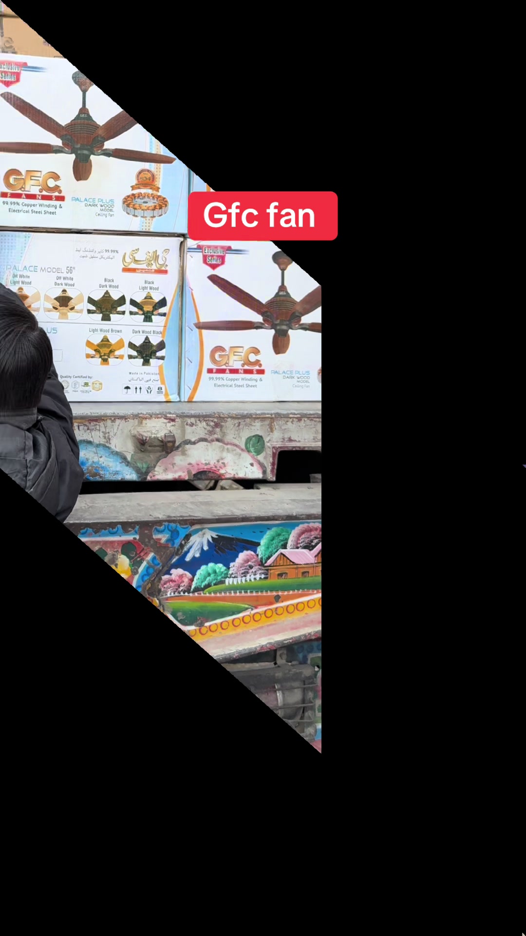 @Islam Electric Store