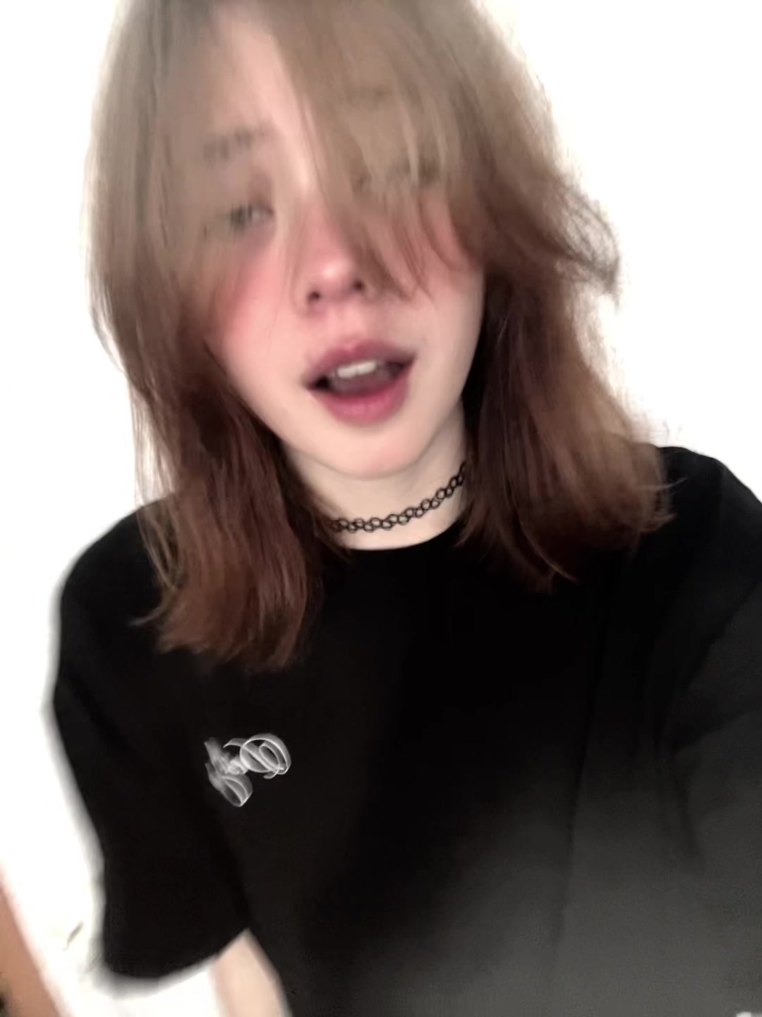 @соник