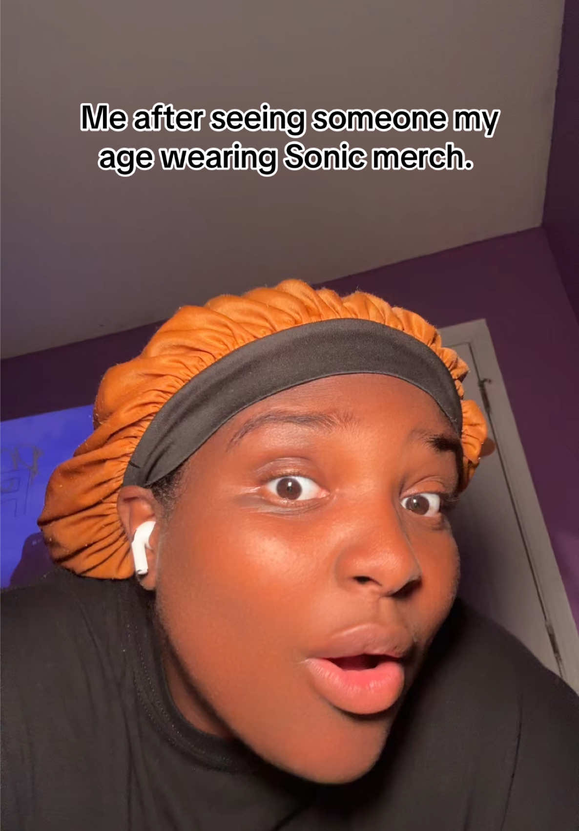 @💫