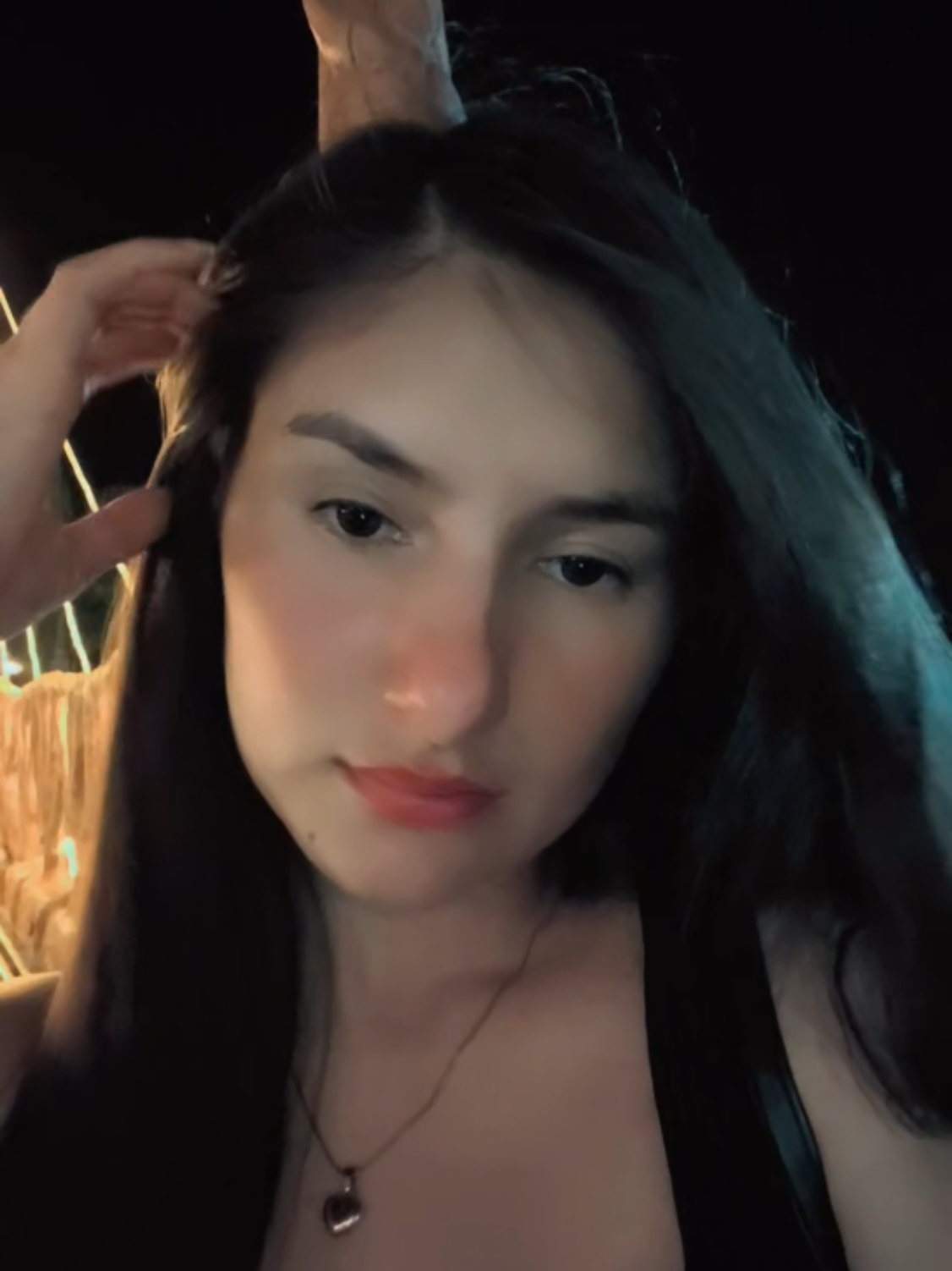 @Thalia Ortega