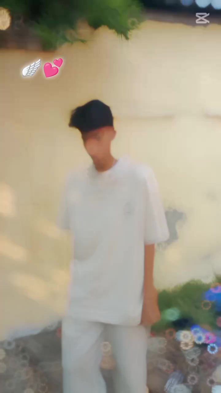 @๐ฆโจ๐๐ณ๐ฎ๐จ๐๐๐ฃ๐ฉ๐โจ๐ฆ