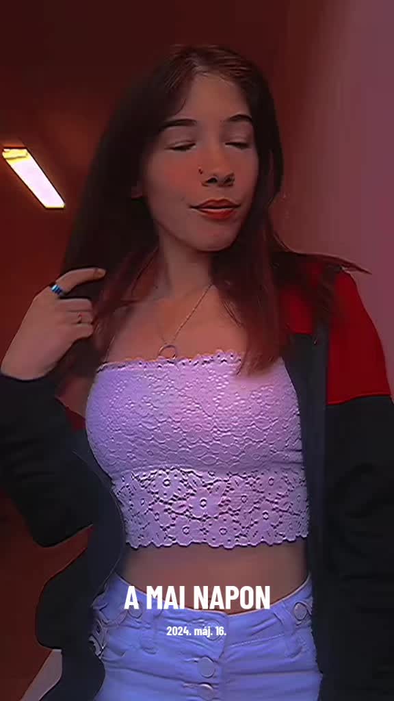 @🥀✨