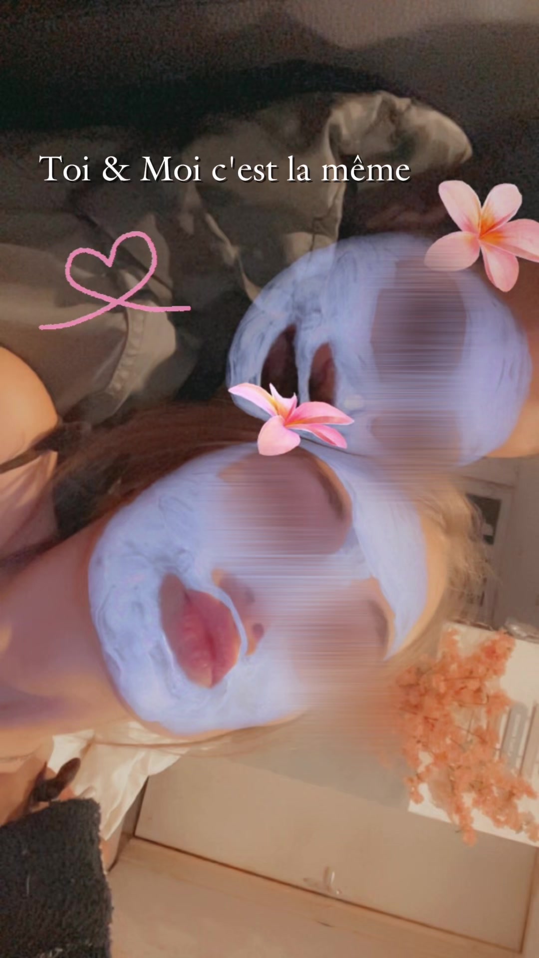@๐๐ฅ๐๐’