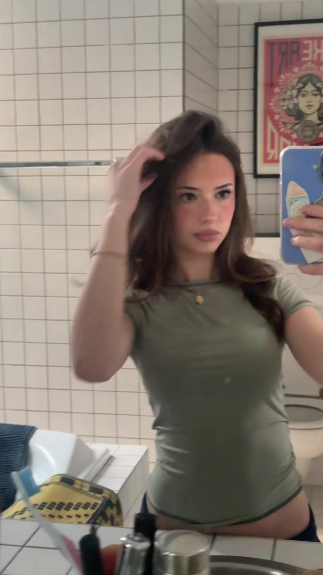 @𝐌𝐀𝐋𝐎𝐘𝐀 💞