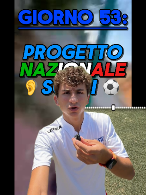 @Alessio 🦻