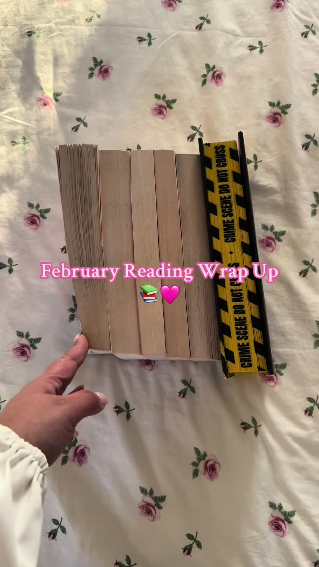@FleursBookCorner