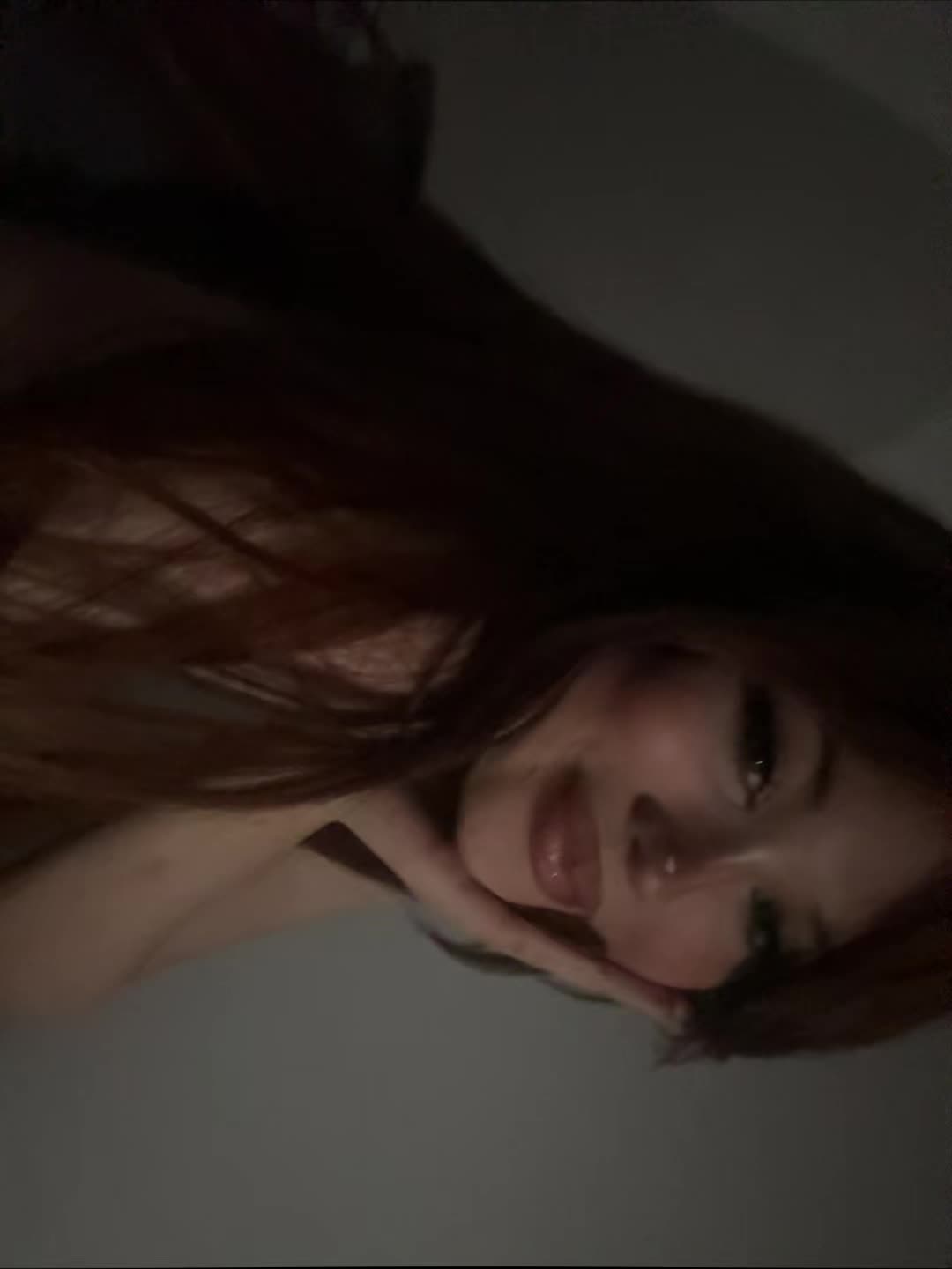 @توتفرنگی
