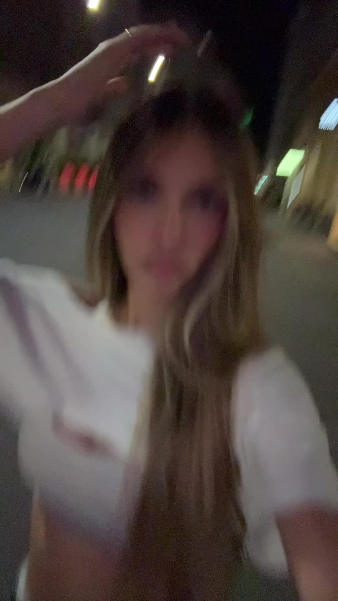 @m e L i