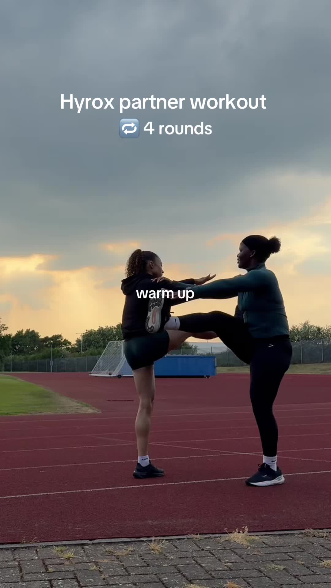 @vivss.fitness
