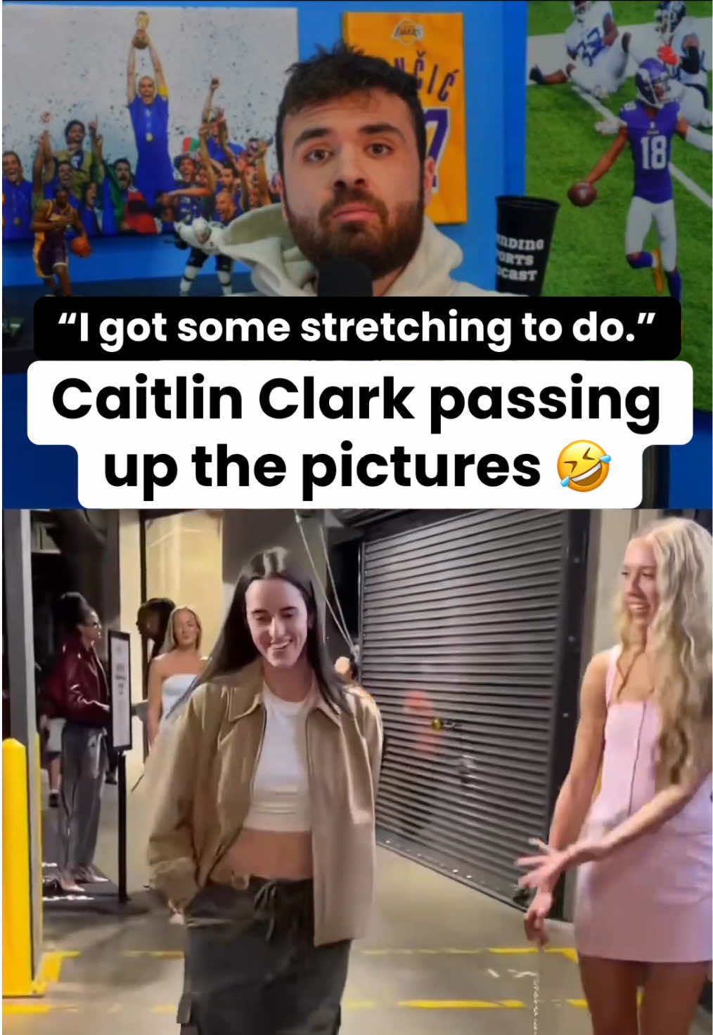@trendingsportspod
