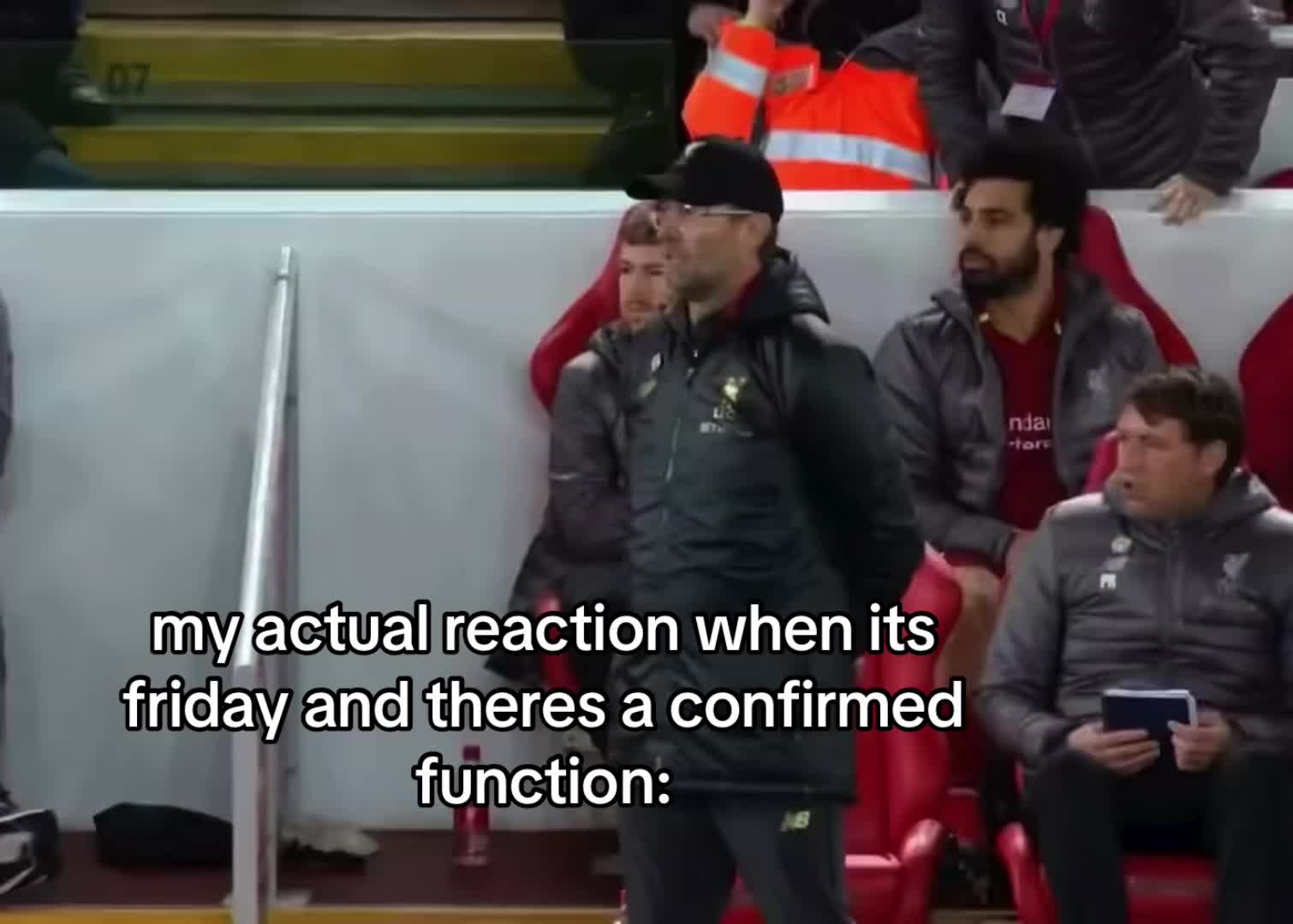 @footycontent101