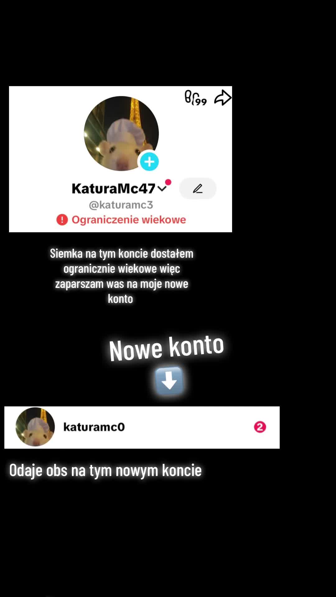 @KaturaMc47
