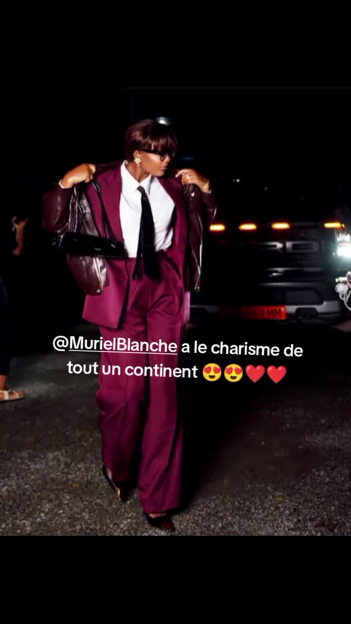 @Dieu✝️mon combat ♥️