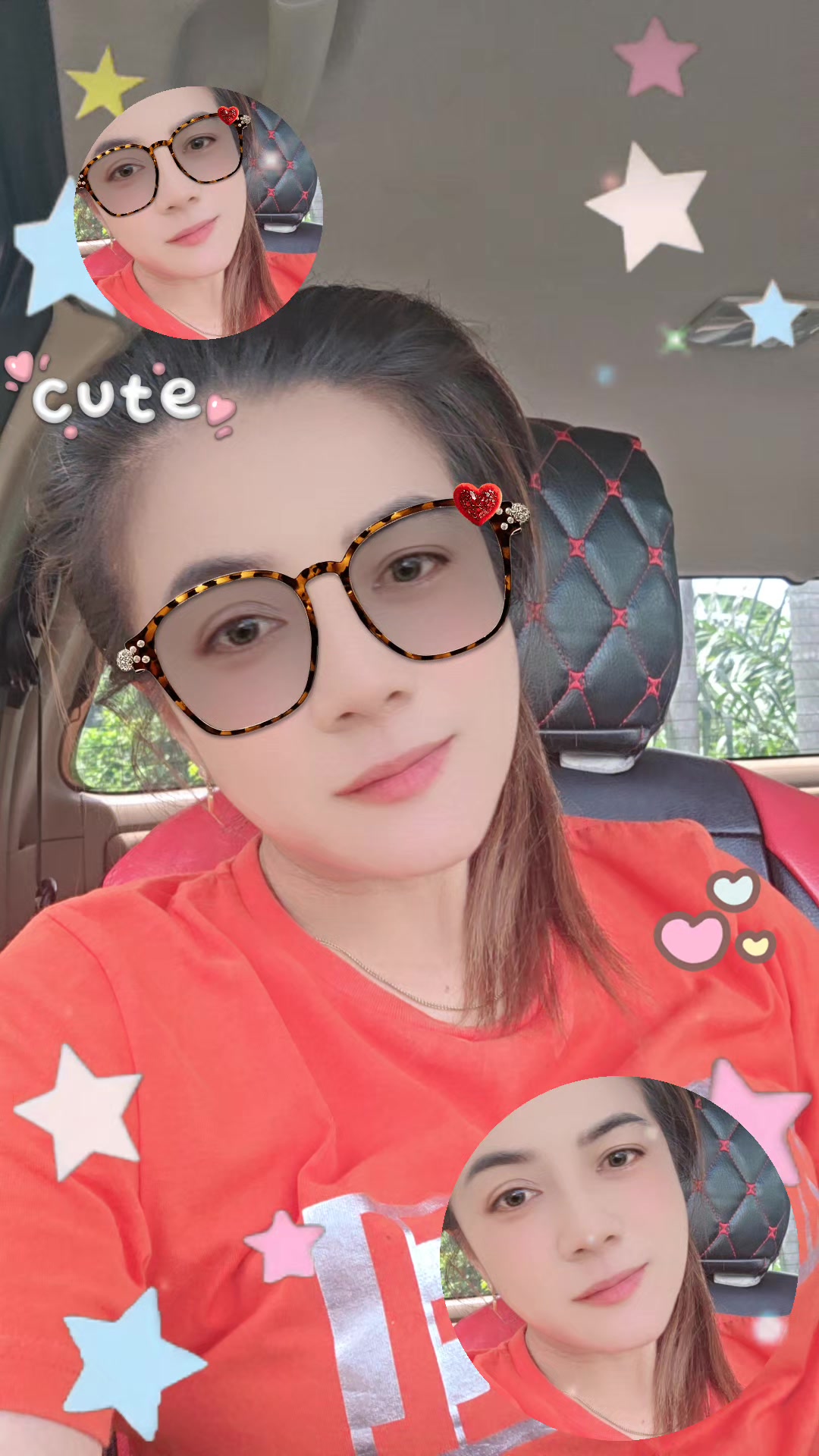 @Annkao