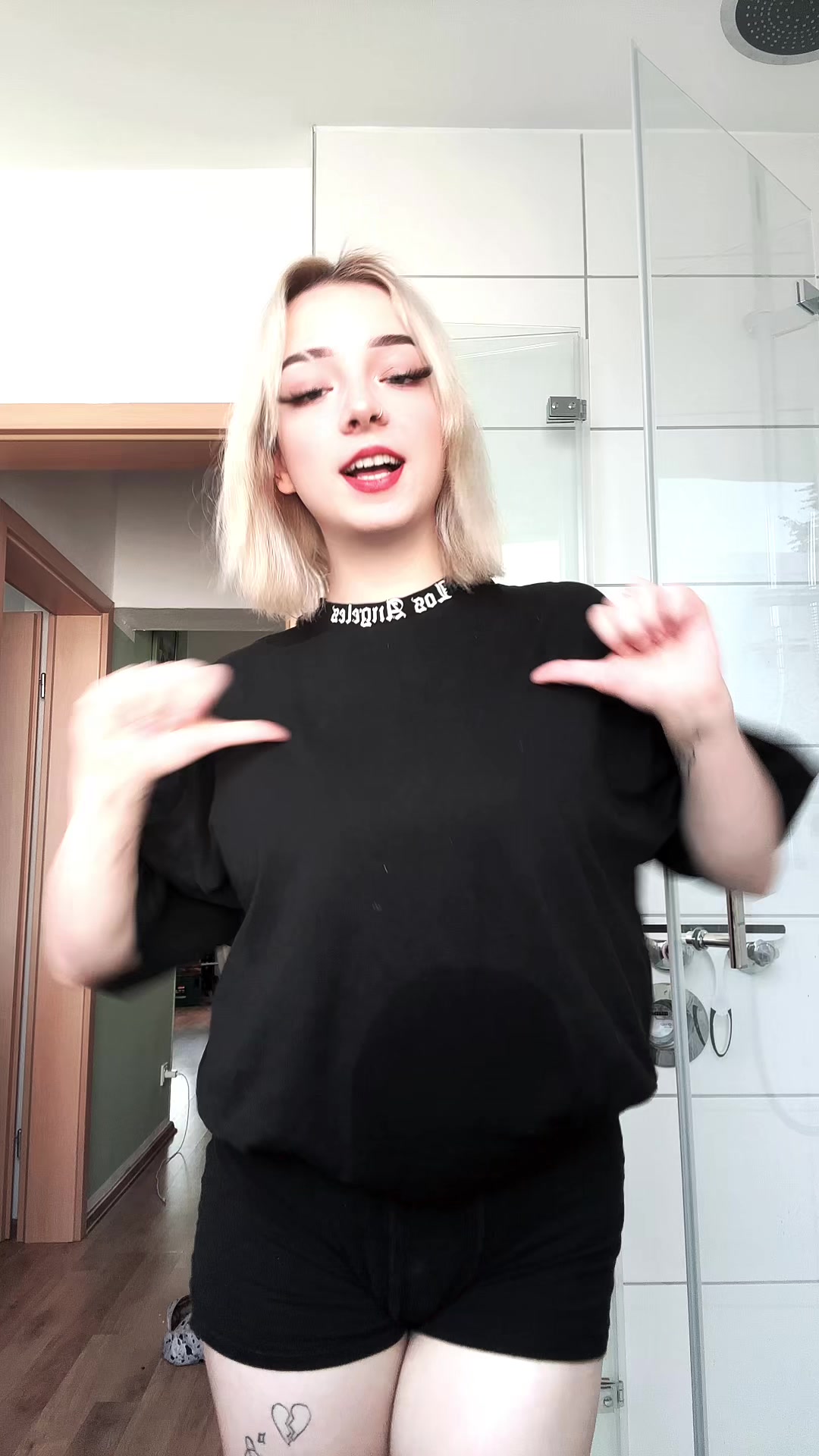 @иоана🧘🏻♀️
