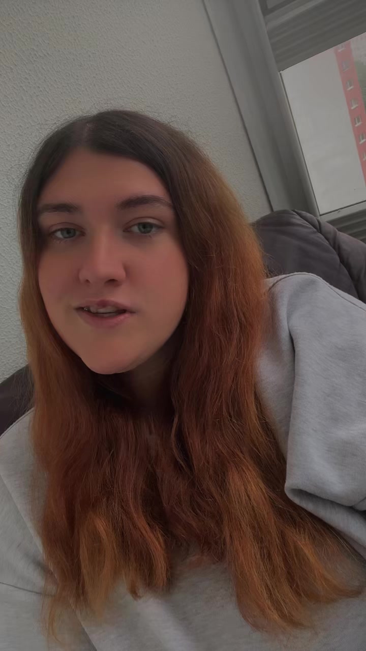 @Sarahsecretgirl01😶&zwj;🌫️