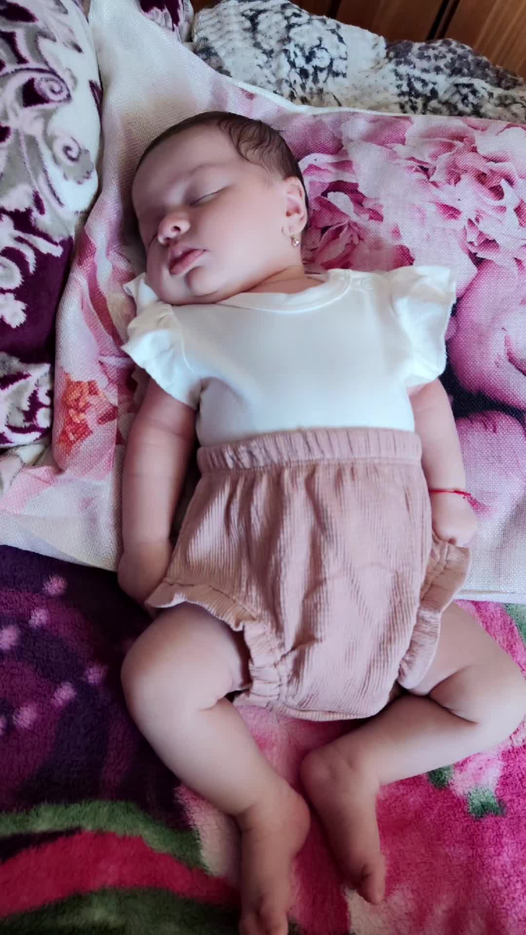 @💞Hermina🥺