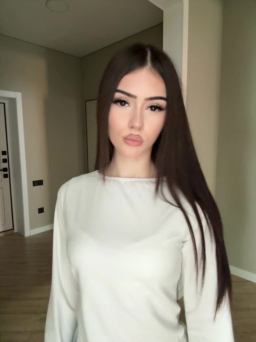 @тгк: полиночка блеф