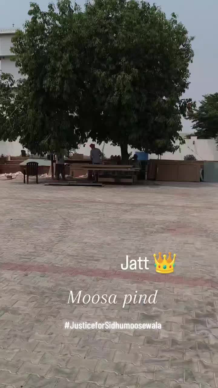 @Kaur🥀Pure