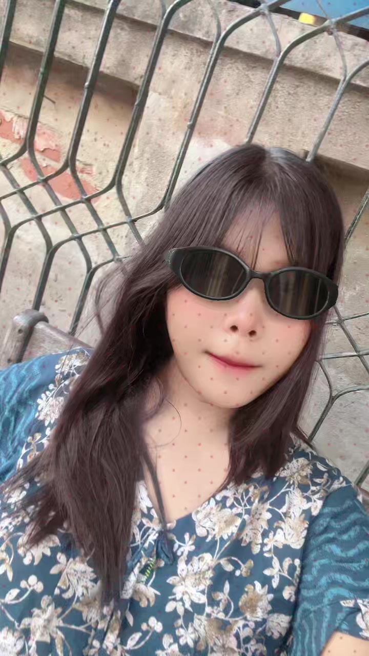@ðŒSu Myat NoeðŒ