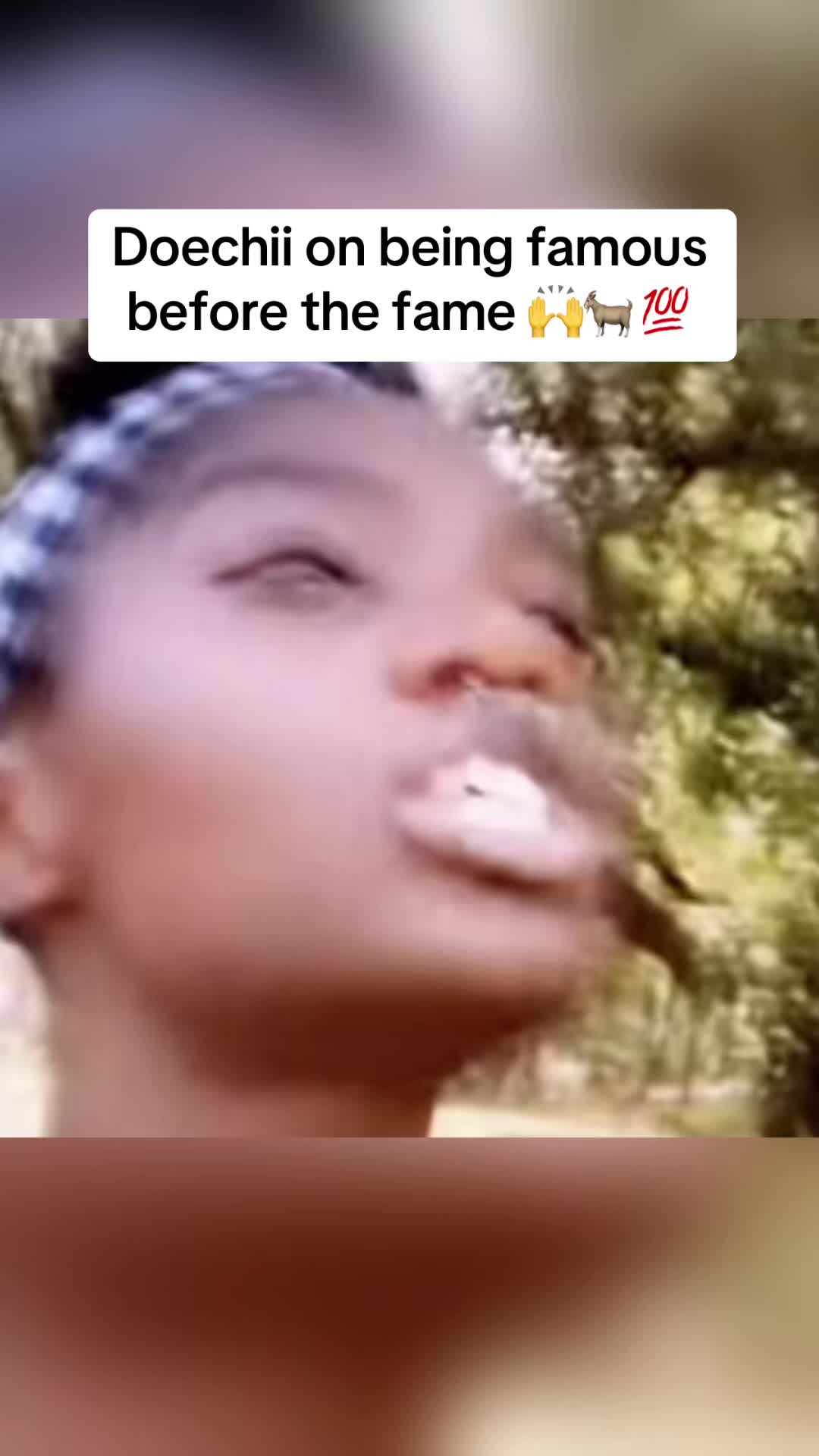 @MMEDIATV