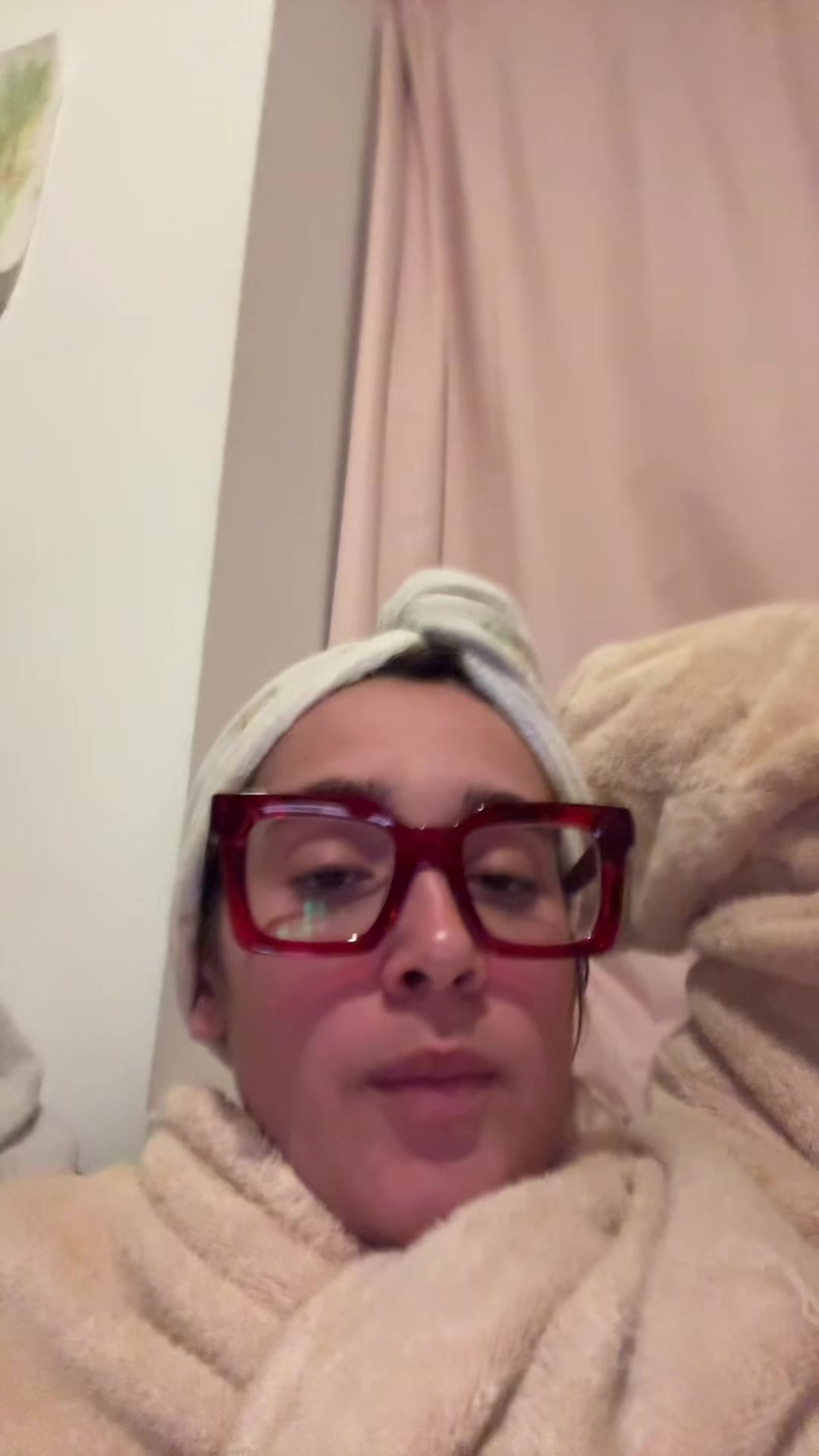 @patrubola