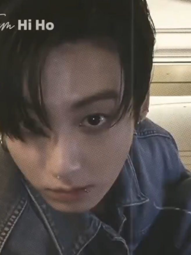 @✧・゚:Jungkook:・゚✧